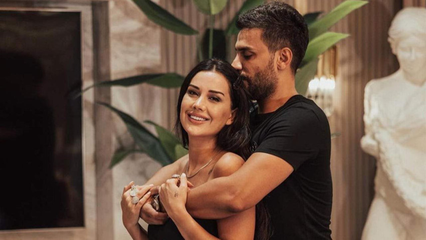 Uyuşturucu testi pozitif çıkan ünlülerden peş peşe açıklama - Resim: 4