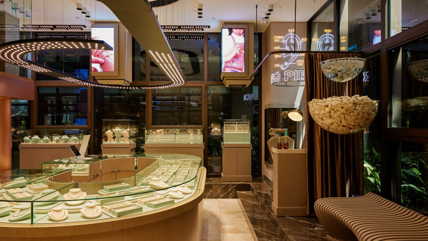 Kuyumcu Alışverişinizi Online Yapmanız İçin 4 Sebep