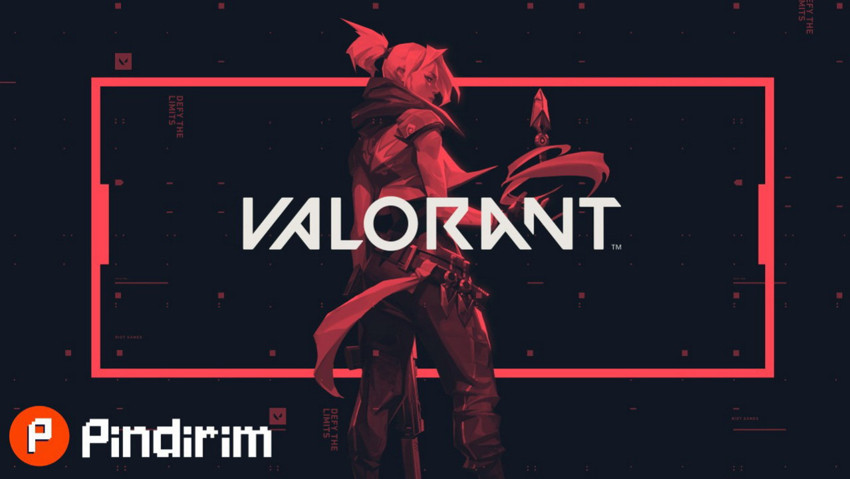 Pindirim Üzerinden Valorant VP Almanın Avantajlarını Yaşayın