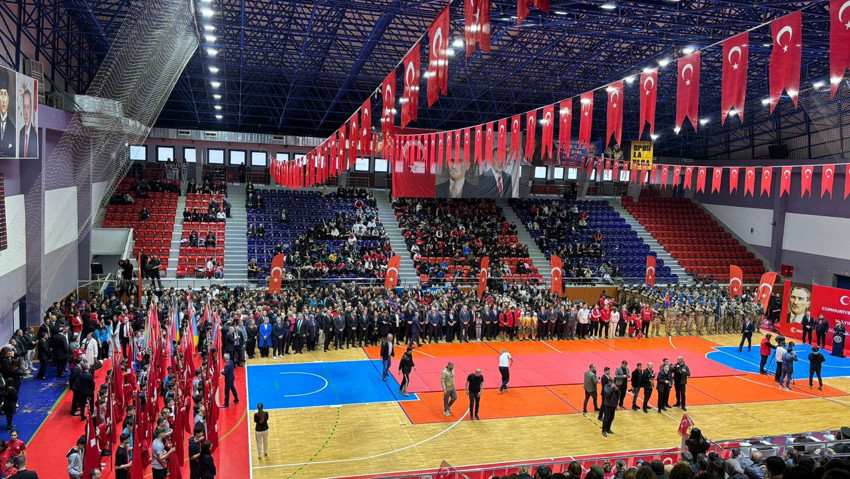 ''6-12 yaş çocukları cinsel obje olarak gören sapık zihniyet''