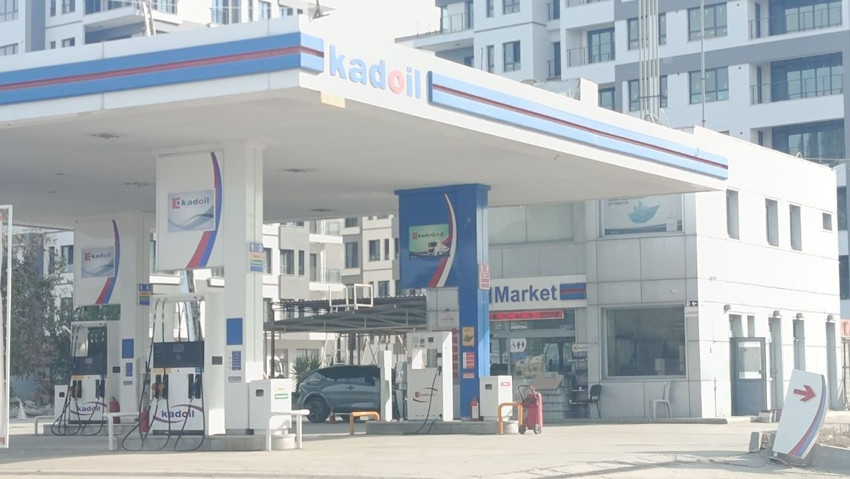 Sadece 10 dakikada 2 silahlı soygun yapıp kamera kayıtlarını bile yalanladı - Resim: 4