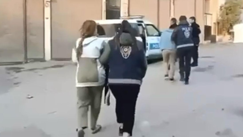 Sosyal medyada ''güvenli ödeme'' tuzağıyla milyonlarca liralık vurgun