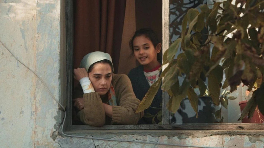 Bir Başkadır dizisi 5 yıl sonra geri dönüyor - Resim: 2