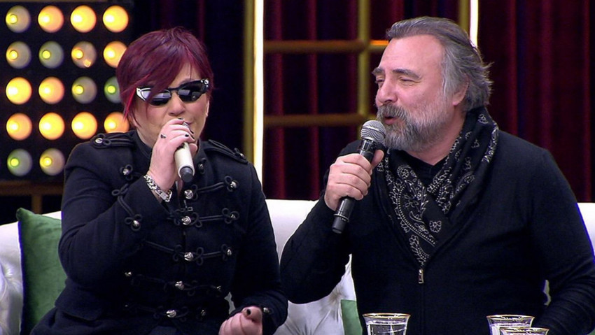 İşte İBB iddianamesinde adı geçen ünlü isimler