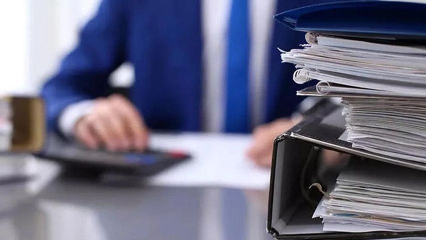 Yeni yıl zammını dört gözle bekleyen emeklilere kötü haber - Resim: 2