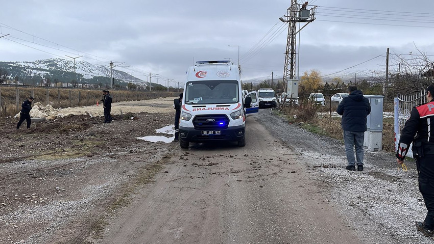 Kayıp olarak aranıyordu; kötü haber geldi! Cansız bedeni demir yolunun yanında bulundu - Resim: 2