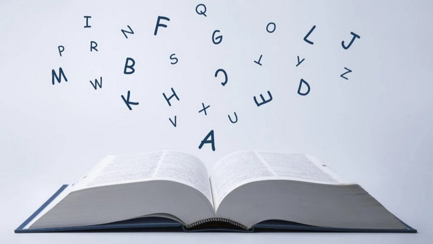 Cambridge Sözlüğü, yılın kelimesini açıkladı: Parasosyal