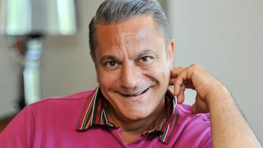 Mehmet Ali Erbil bir kez daha kaçış sendromuna yakalanıp, fenalaştı - Resim: 3