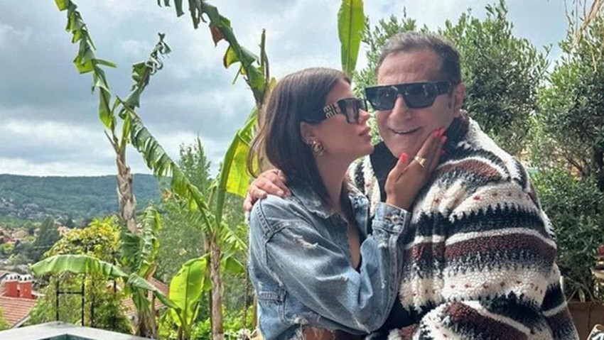 Mehmet Ali Erbil bir kez daha kaçış sendromuna yakalanıp, fenalaştı - Resim: 2