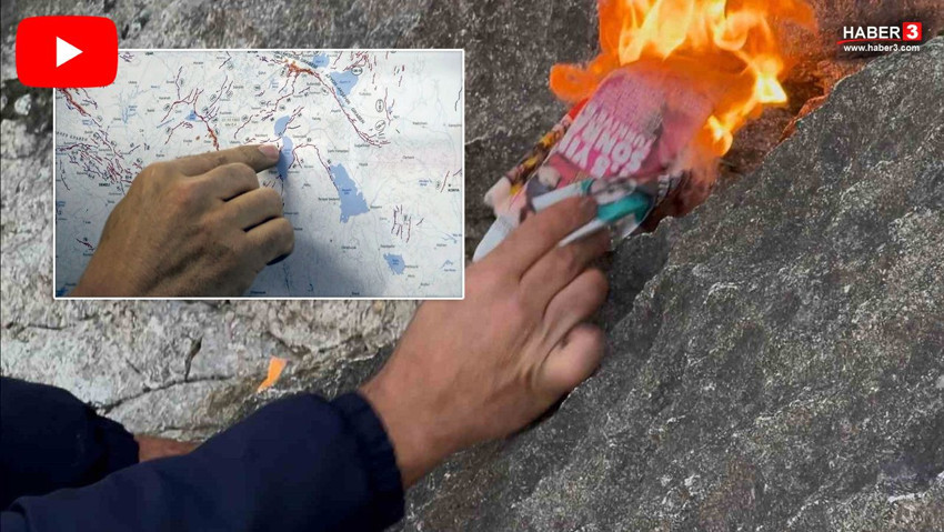 Uzman isimden kritik uyarı... Bir ilimiz adım adım felakete sürükleniyor - Resim: 1