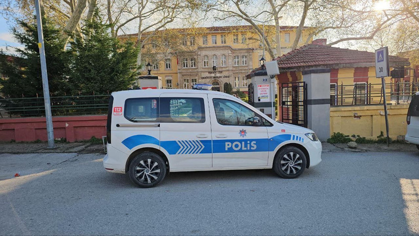 Okul bahçesindeki vahşette eli kanlı caninin cezası belli oldu - Resim: 2