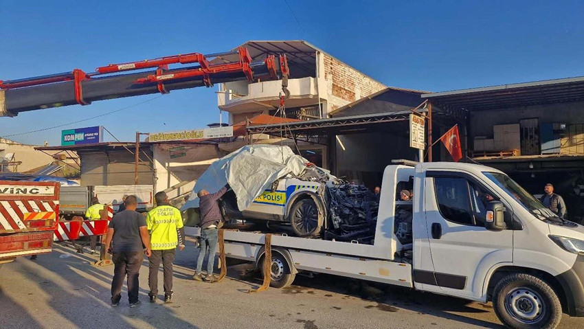 Manisa'dan bir acı haber daha: Şehit sayısı yükseldi - Resim: 2