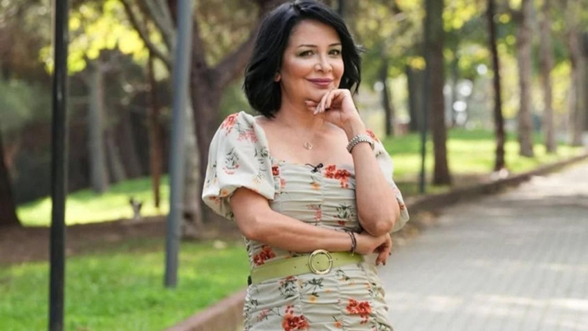 Evrim Akın'ın gözyaşlarıyla yaptığı açıklamalara Asena Keskinci'den jet yanıt - Resim: 3