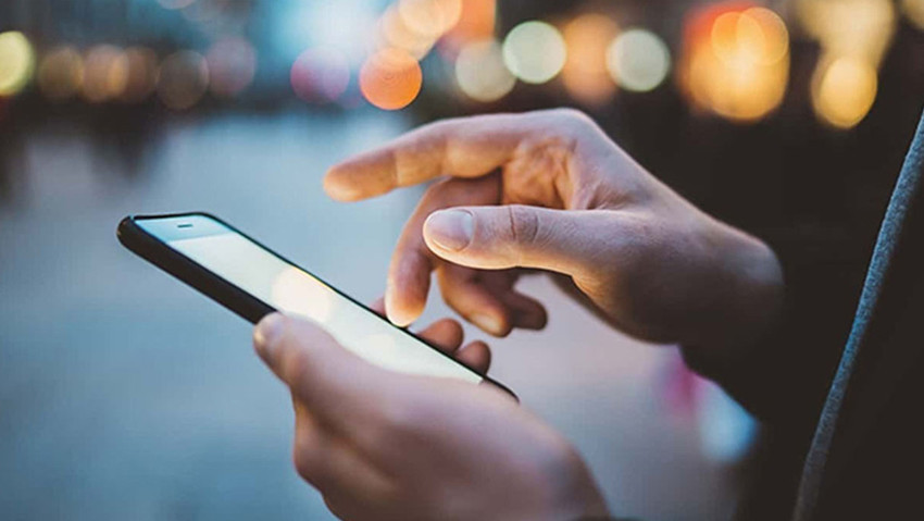 Cep telefonu aboneliğinde yeni dönem başlıyor: Artık 3 ayda otomatik kapanacak!