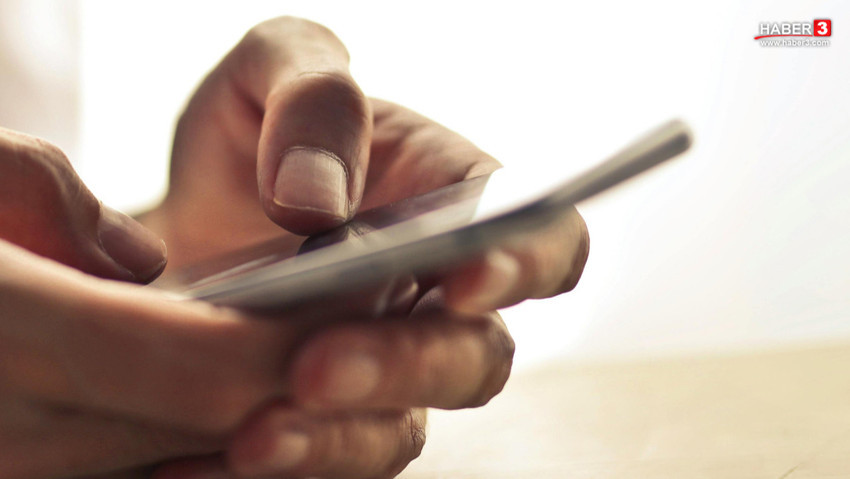 Dolandırıcılardan akılalmaz tuzak: Adını kullandıkları devlet kurumu herkesi şaşırttı