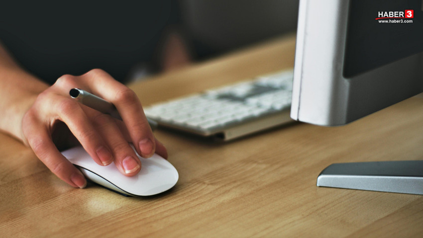 Öğrencilere bilgisayardan cep telefonuna tüm elektronik cihazda ÖTV muafiyeti Meclis'te!