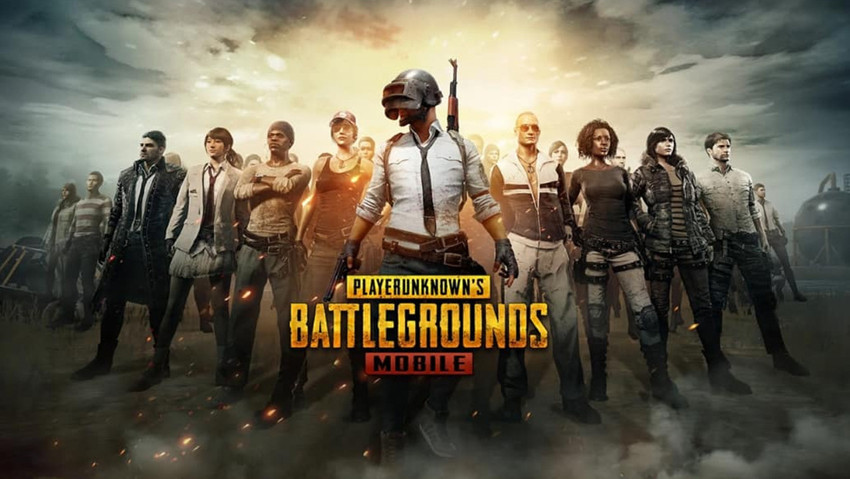 PUBG Mobile UC ve Hesap Satın Alma Rehberi (2026 Güncel)