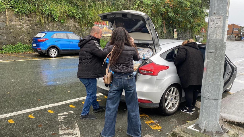 Gürcistan'dan Türk vatandaşlarına yeni kural! Artık kimlik ve pasaport yeterli olmayacak - Resim: 3