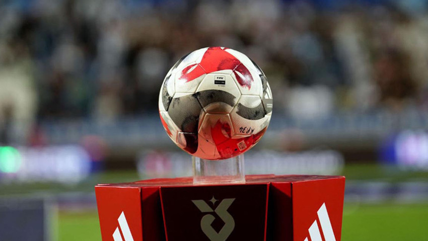 Süper Lig'de yaprak dökümü devam ediyor: 14 haftada 12 teknik direktör gitti