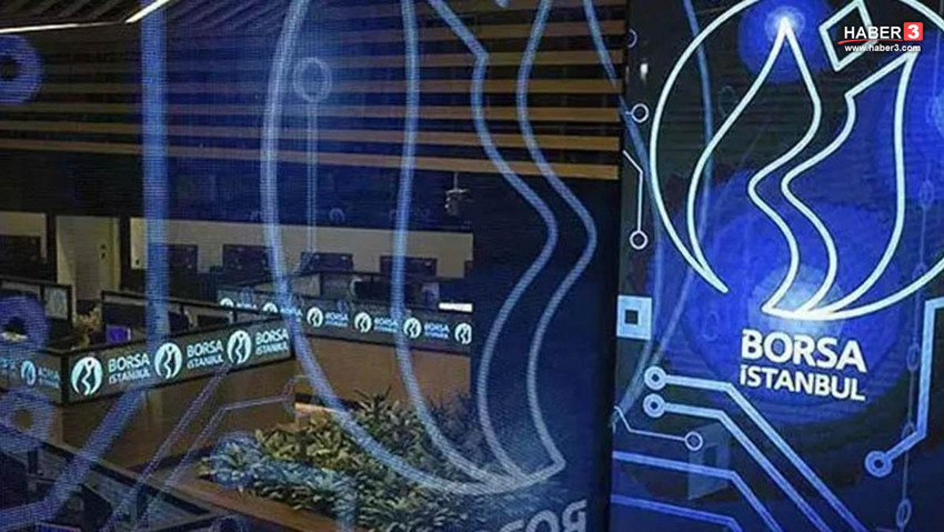 Dev gayrimenkul şirketinin Borsa'da halka arzına onay!