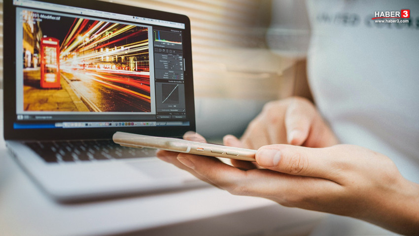 Öğrencilere elektronik cihazda ÖTV ve KDV muafiyeti teklifinin ayrıntıları belli oldu