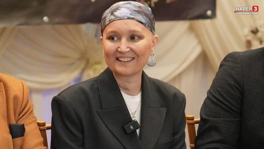 Şehzadeler Belediye Başkanı Durbay entübe edildi