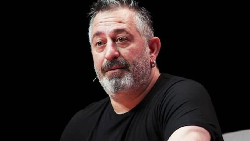 Cem Yılmaz'ın şakası kadınları fena kızdırdı! Sosyal medyada yer yerinden oynadı - Resim: 3