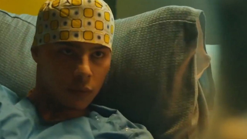 Her bölümüyle olay olan Jasmine'in final sahnesi büyük tepki yağdı - Resim: 2