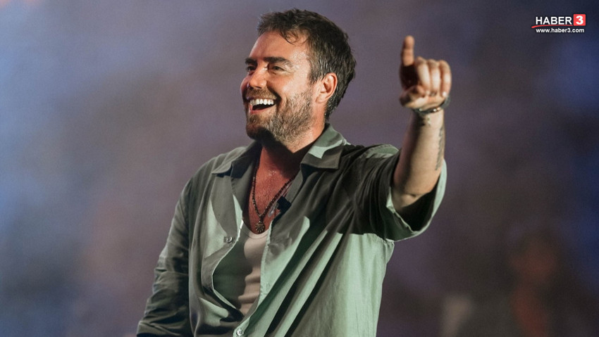 Murat Dalkılıç 13. kez ameliyat oldu