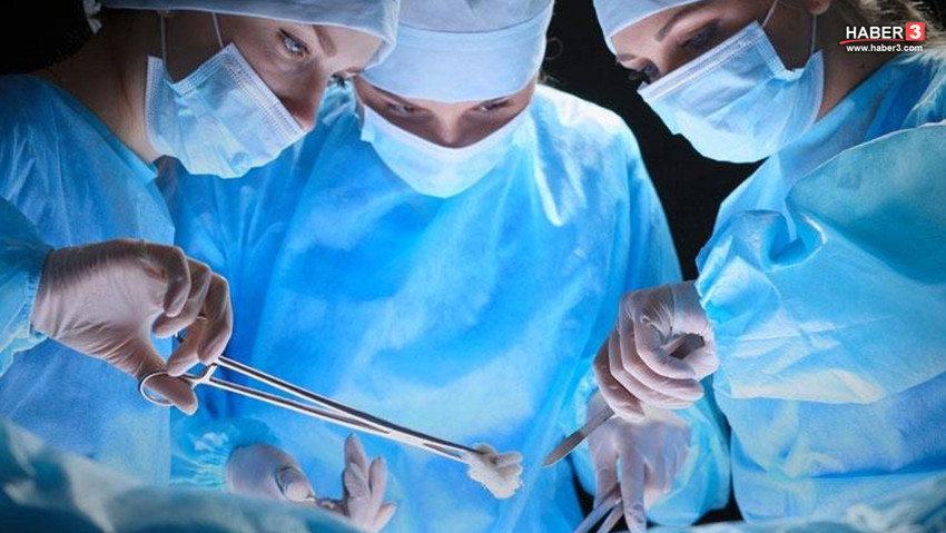 Yıllarca çocuğu olmuyordu; ''spremim yokmuş'' derken sorun bambaşka bir şey çıktı!