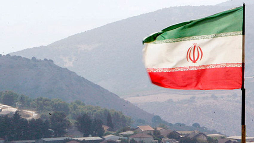 ABD ve İsrail, İran'da ölüm saçıyor! Can kaybı yükseliyor