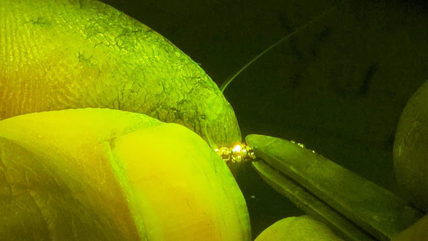 Bir sektör daha ölüyor... Milyonlarca TL'lik servet için çırak yetişmiyor - Resim: 3