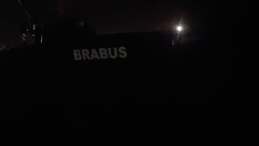 Marmara'da dev kuru yük gemisi karaya oturdu - Resim: 4