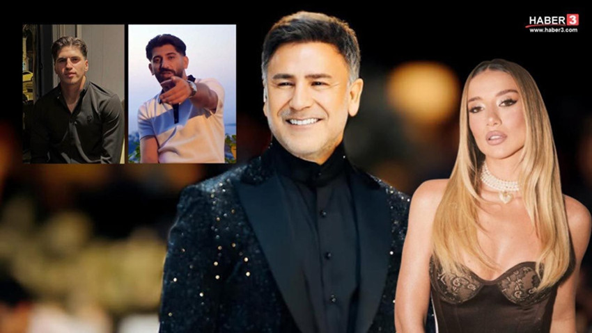 İzzet Yıldızhan'ın ifadesinde büyük çelişki! 8 dakikalık WhatsApp görüşmesi tespit edildi - Resim: 2