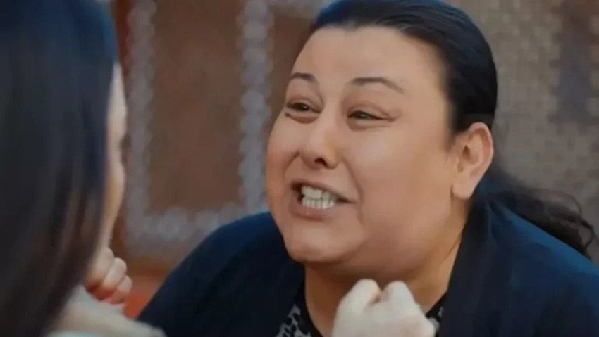 Ekranların usta oyuncusu tam 72 kilo verip 138 kilodan 66 kiloya düştü! - Resim: 4