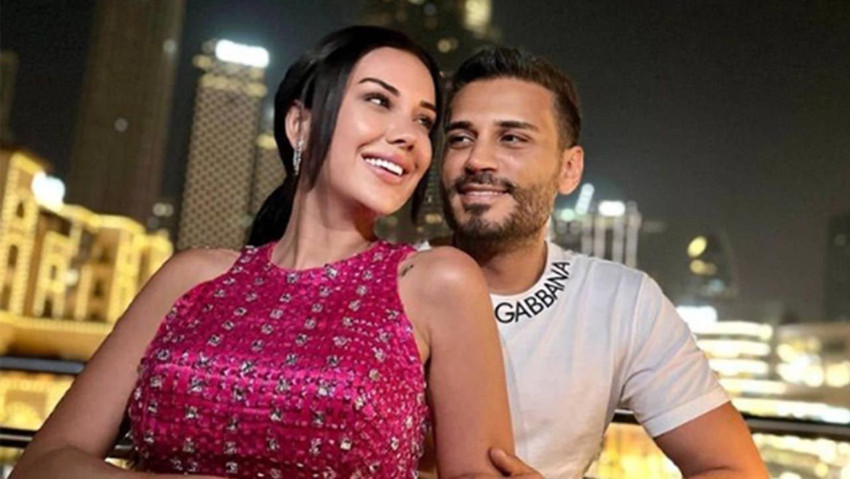 Her paylaşımıyla olay olan Dilan Polat'a ''erişim engeli'' şoku! - Resim: 3
