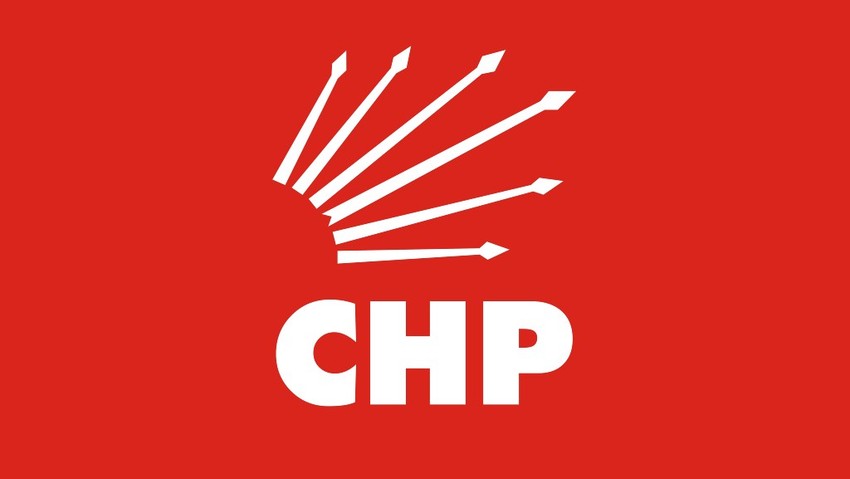 CHP o iddialara yanıt verdi