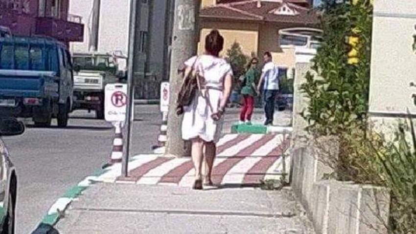 Aldatılan koca, tazminatı icra yoluyla alacak
