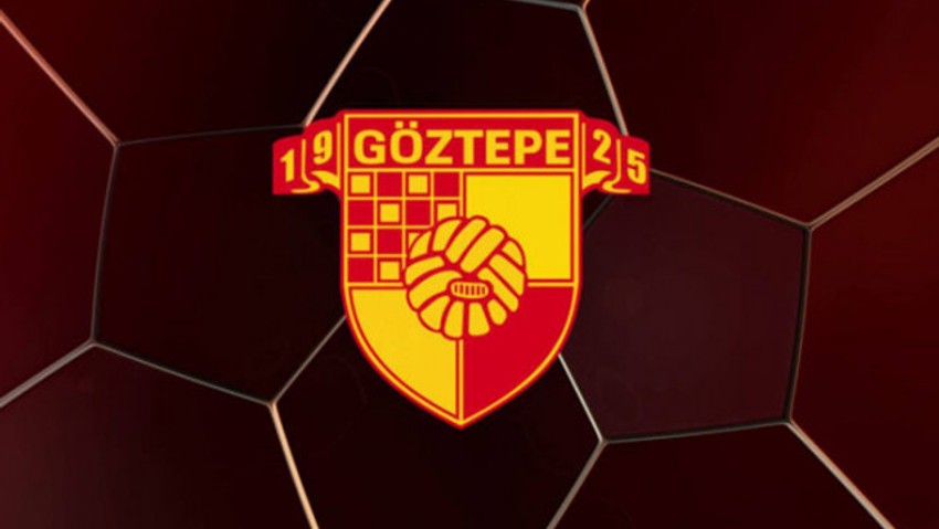 Göztepe'de transferde ilk hedef Başakşehir'den Kerim Frei