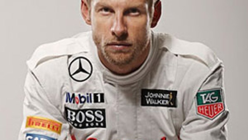 F1'de bir devir sona eriyor