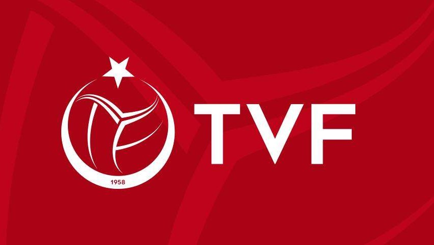 2 sporcuda virüs çıktı, Milli Takım Avrupa Şampiyonası’ndan çıkartıldı!