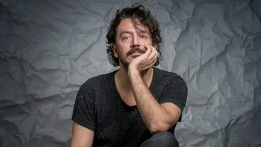 40. İstanbul Film Festivali'nin Jüri Başkanı açıklandı