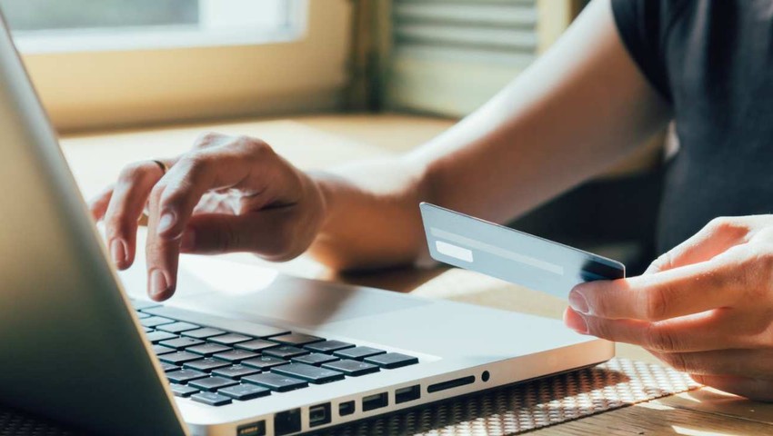 İnternetten alışverişte kargo ücreti ve elektronik ürünler için yeni düzenleme