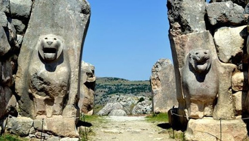 Arslantepe Höyüğü, UNESCO Dünya Mirası Listesi’nde