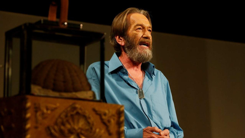 Ferhan Şensoy: ''Eğilim bükülme devrinde değiliz''