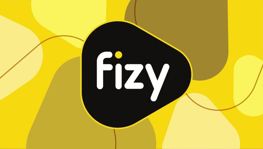 fizy 2024'ün en iyilerini açıkladı: İşte en çok dinlenen şarkı