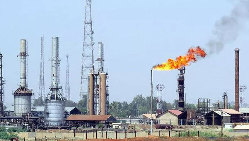 İran, Türkiye'ye gaz akışını kesti mi? Enerji Bakanı Bayraktar yanıt verdi