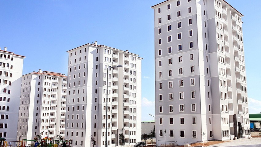 Kadıköy’e Taşınmak İçin 5 Neden