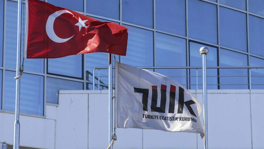 TÜİK açıkladı: 2026'da enflasyon hesaplaması değişiyor