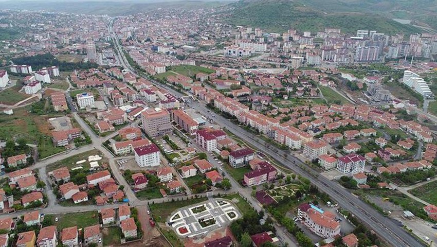 Elinizi çabuk tutun! Yarısı Bizden kampanyasında son 5 gün